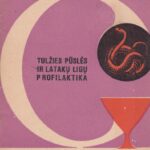 Tulžies pūslės ir latakų ligų profilaktika