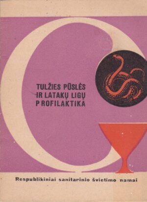 Tulžies pūslės ir latakų ligų profilaktika