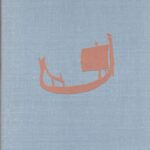 Kudaba Česlovas. Geografinės kelionės ir atradimai