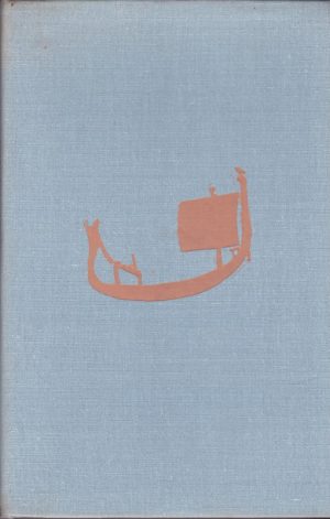 Kudaba Česlovas. Geografinės kelionės ir atradimai