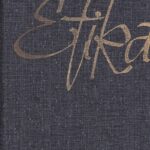 Etika. Marksistinės - lenininės etikos pradmenys