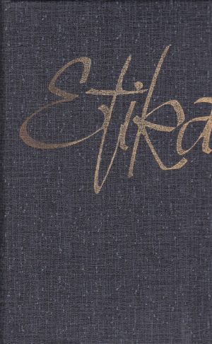 Etika. Marksistinės - lenininės etikos pradmenys