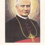 Katalikų kalendorėlis 1992