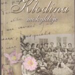 Colette Sidonie-Gabrielle. Klodina mokykloje