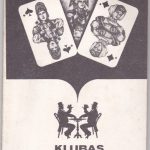 Pilyponis Justas. Klubas nepatenkintų žmonomis