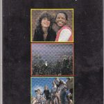 Dešimt prietarų apie krikščionybę