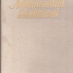 Nepamirštami susitikimai