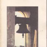 "Santara", 91-vasara