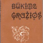 Kozlovskis G. ir kiti Būkime gražios