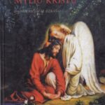 Nasevičiūtė Ona. Myliu Kristų