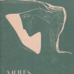 Kazlauskas Vytautas. Meilės grožis