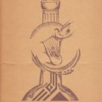 Imbrasienė Birutė. Lietuvių kalendorinės šventės