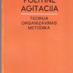 Žodinė politinė agitacija