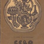 Lindė G. Gero apetito