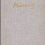 Paleckis Justas. Įvairiuose meridianuose