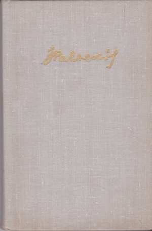 Paleckis Justas. Įvairiuose meridianuose