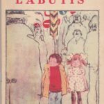 Velmas Alfredas. Labutis