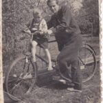 Sena fotografija prisiminimui