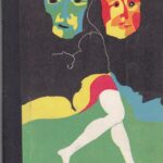 Drebl Margareta. Sezonas provincijos teatre