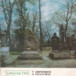 Girininkienė V. ir kiti. Rasos