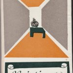 Bubnys Vytautas. Kvietimas