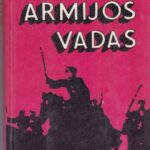 Savostjanovas V., Jegorovas P. Armijos vadas