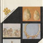 Gendrolis Edmundas. Kultūros ištakos