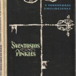 Turenskaja V., Melibejevas P. Šventosios pinklės