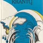 Štrimaitienė J. Prie Novužės krantų