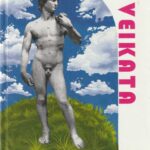 Suvorinas Aleksejus. Žmogaus sveikata