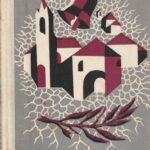 De Lera Anchelis Marija. Žemė gyventi-žemė mirti