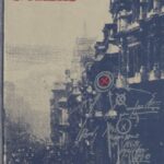 V. Aleksandrovas, Š. Radas.Slapyvardžiu Dora