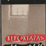 Fučikas Julius. Reportažas su kilpa ant kaklo