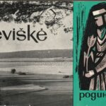 Tėviškė