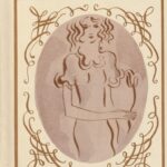 Griciuvienė S. Atsisveikinus su vaikyste