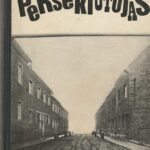 Veizenbornas G. Persekiotojas