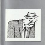 Strakšys A. Antausiai