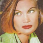 Vilkaitytė B. Gražesnė nei vakar