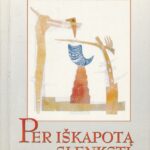 Kursevičienė A. Per iškapotą slenkstį