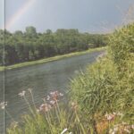 Alytaus apskrities literatų klubo "Tėkmė" almanachas