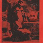 Operos "Faustas" programa