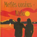Miliukaitė -Delonienė O. Meilės uostas - Nida