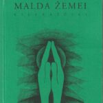 Kazlauskienė A. Malda žemei