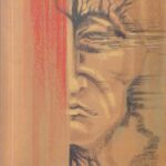 Kudirka S. Dezertyras