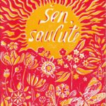 Jovaišienė Danutė. Šen, saulute