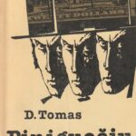 Tomas D. Piniguočių dinastijos