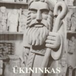 Ūkininkas 2007 1-12