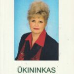 Ūkininkas 2013 1-12