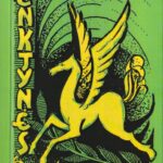 Mankutė - Kursevičienė A. Lenktynės su vėju