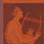 Valdorfas Ježis. Polihimnijos paslaptys